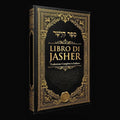 LIBRO DI JASHER