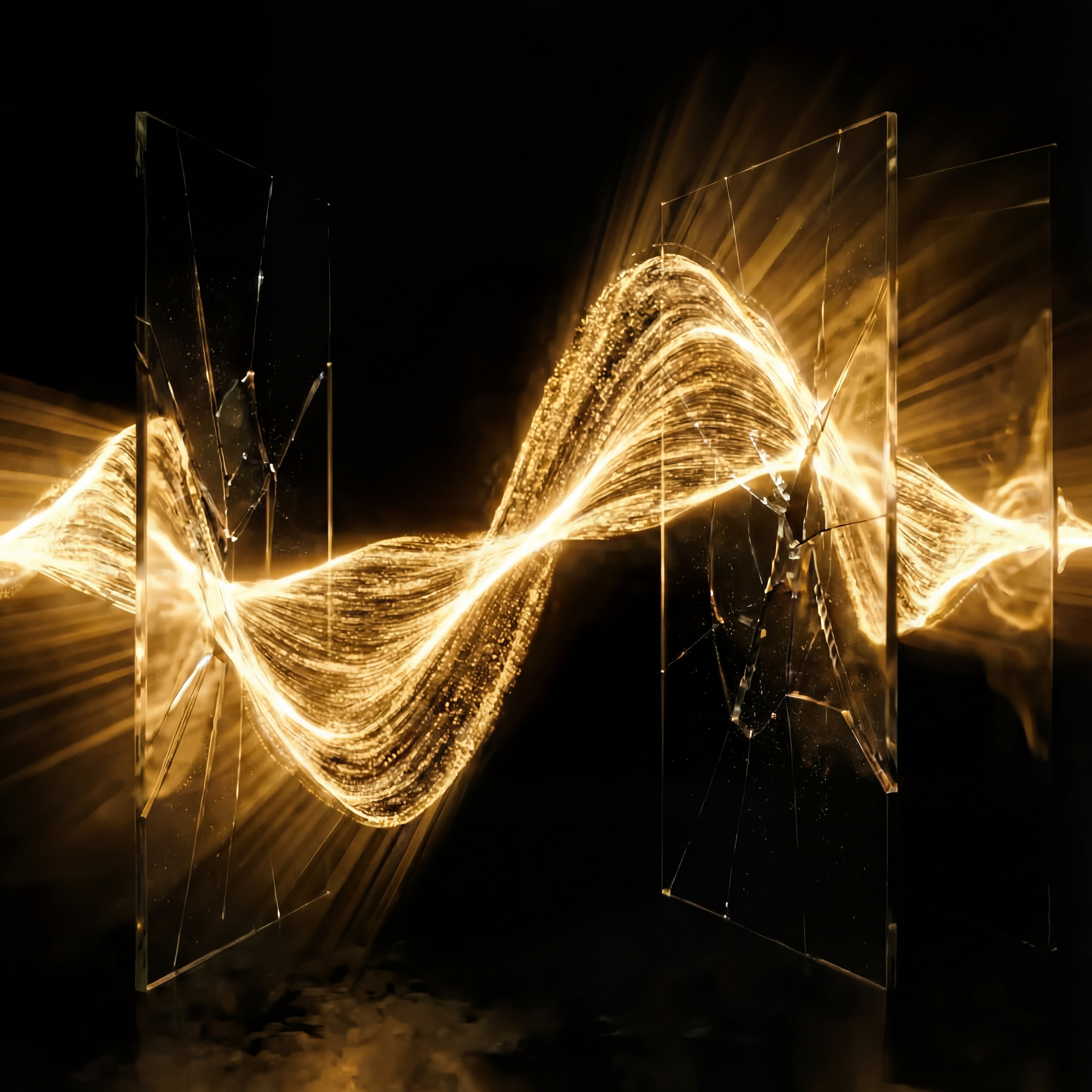 Scudo Neurale (Anticontrollo)